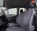 Сірий Хонда Джаз, об'ємом двигуна 0 л та пробігом 174 тис. км за 5600 $, фото 17 на Automoto.ua