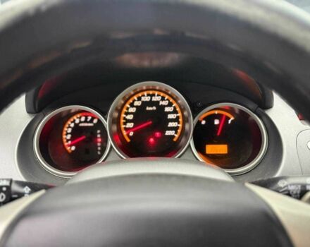 Хонда Джаз 2007 в Черновцах на Automoto.ua Серый Хонда Джаз, объемом двигателя 1.4 л и пробегом 227 тыс. км за 5800 $, фото 15 на Automoto.ua