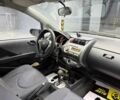 Хонда Джаз 2007 в Черновцах на Automoto.ua Серый Хонда Джаз, объемом двигателя 1.4 л и пробегом 227 тыс. км за 5800 $, фото 7 на Automoto.ua