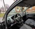 Сірий Хонда Джаз, об'ємом двигуна 1.25 л та пробігом 269 тис. км за 4100 $, фото 12 на Automoto.ua