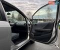 Сірий Хонда Джаз, об'ємом двигуна 0 л та пробігом 174 тис. км за 5600 $, фото 39 на Automoto.ua