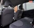 Сірий Хонда Джаз, об'ємом двигуна 0 л та пробігом 174 тис. км за 5600 $, фото 33 на Automoto.ua
