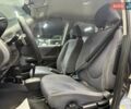 Хонда Джаз 2007 в Черновцах на Automoto.ua Серый Хонда Джаз, объемом двигателя 1.34 л и пробегом 227 тыс. км за 5800 $, фото 20 на Automoto.ua