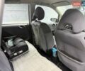 Хонда Джаз 2007 в Черновцах на Automoto.ua Серый Хонда Джаз, объемом двигателя 1.34 л и пробегом 227 тыс. км за 5800 $, фото 13 на Automoto.ua