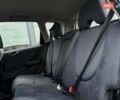 Сірий Хонда Джаз, об'ємом двигуна 0 л та пробігом 174 тис. км за 5600 $, фото 32 на Automoto.ua