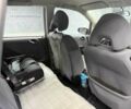 Хонда Джаз 2007 в Черновцах на Automoto.ua Серый Хонда Джаз, объемом двигателя 1.4 л и пробегом 227 тыс. км за 5800 $, фото 13 на Automoto.ua