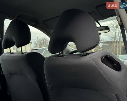 Сірий Хонда Джаз, об'ємом двигуна 0 л та пробігом 174 тис. км за 5600 $, фото 37 на Automoto.ua