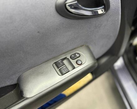 Хонда Джаз 2007 в Черновцах на Automoto.ua Серый Хонда Джаз, объемом двигателя 1.4 л и пробегом 227 тыс. км за 5800 $, фото 19 на Automoto.ua