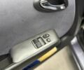 Хонда Джаз 2007 в Черновцах на Automoto.ua Серый Хонда Джаз, объемом двигателя 1.4 л и пробегом 227 тыс. км за 5800 $, фото 19 на Automoto.ua