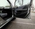 Сірий Хонда Джаз, об'ємом двигуна 1.25 л та пробігом 269 тис. км за 4100 $, фото 11 на Automoto.ua
