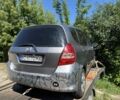 Хонда Джаз 2007 в Волочиске на Automoto.ua Серый Хонда Джаз, объемом двигателя 1.3 л и пробегом 273 тыс. км за 1500 $, фото 6 на Automoto.ua
