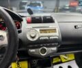 Хонда Джаз 2007 в Черновцах на Automoto.ua Серый Хонда Джаз, объемом двигателя 1.34 л и пробегом 227 тыс. км за 5800 $, фото 16 на Automoto.ua