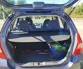Сірий Хонда Джаз, об'ємом двигуна 1.34 л та пробігом 225 тис. км за 5300 $, фото 3 на Automoto.ua
