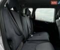 Сірий Хонда Джаз, об'ємом двигуна 0 л та пробігом 174 тис. км за 5600 $, фото 36 на Automoto.ua