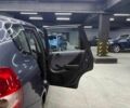 Хонда Джаз 2007 в Черновцах на Automoto.ua Серый Хонда Джаз, объемом двигателя 1.4 л и пробегом 227 тыс. км за 5800 $, фото 14 на Automoto.ua