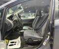 Хонда Джаз 2007 в Черновцах на Automoto.ua Серый Хонда Джаз, объемом двигателя 1.4 л и пробегом 227 тыс. км за 5800 $, фото 21 на Automoto.ua