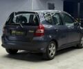 Хонда Джаз 2007 в Черновцах на Automoto.ua Серый Хонда Джаз, объемом двигателя 1.4 л и пробегом 227 тыс. км за 5800 $, фото 5 на Automoto.ua