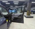 Хонда Джаз 2007 в Черновцах на Automoto.ua Серый Хонда Джаз, объемом двигателя 1.4 л и пробегом 227 тыс. км за 5800 $, фото 9 на Automoto.ua