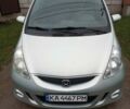 Серый Хонда Джаз, объемом двигателя 1.4 л и пробегом 325 тыс. км за 5000 $, фото 1 на Automoto.ua