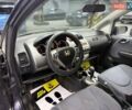 Хонда Джаз 2007 в Черновцах на Automoto.ua Серый Хонда Джаз, объемом двигателя 1.34 л и пробегом 227 тыс. км за 5800 $, фото 22 на Automoto.ua
