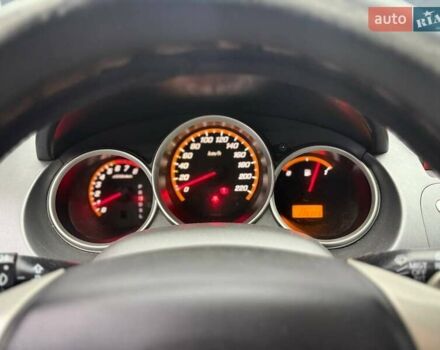 Хонда Джаз 2007 в Черновцах на Automoto.ua Серый Хонда Джаз, объемом двигателя 1.34 л и пробегом 227 тыс. км за 5800 $, фото 15 на Automoto.ua