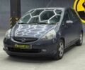 Хонда Джаз 2007 в Черновцах на Automoto.ua Серый Хонда Джаз, объемом двигателя 1.4 л и пробегом 227 тыс. км за 5800 $, фото 2 на Automoto.ua