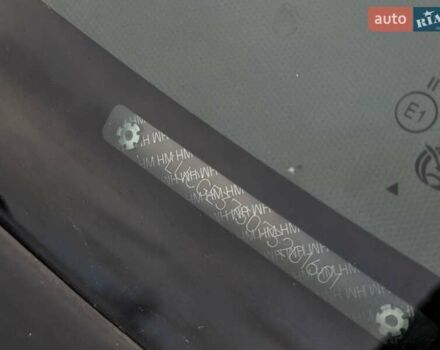 Сірий Хонда Джаз, об'ємом двигуна 0 л та пробігом 174 тис. км за 5600 $, фото 42 на Automoto.ua