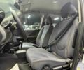 Хонда Джаз 2007 в Черновцах на Automoto.ua Серый Хонда Джаз, объемом двигателя 1.4 л и пробегом 227 тыс. км за 5800 $, фото 20 на Automoto.ua