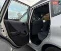 Сірий Хонда Джаз, об'ємом двигуна 0 л та пробігом 174 тис. км за 5600 $, фото 30 на Automoto.ua