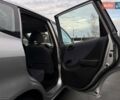 Сірий Хонда Джаз, об'ємом двигуна 0 л та пробігом 174 тис. км за 5600 $, фото 34 на Automoto.ua