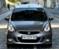 Серый Хонда Джаз, объемом двигателя 1.4 л и пробегом 180 тыс. км за 6200 $, фото 1 на Automoto.ua