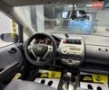 Хонда Джаз 2007 в Черновцах на Automoto.ua Серый Хонда Джаз, объемом двигателя 1.34 л и пробегом 227 тыс. км за 5800 $, фото 11 на Automoto.ua