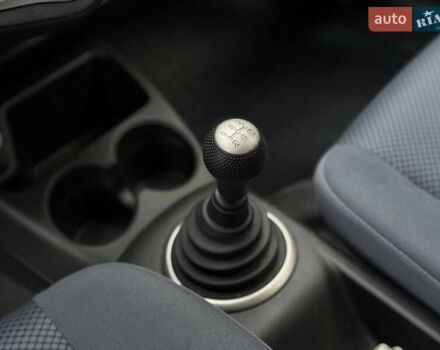 Сірий Хонда Джаз, об'ємом двигуна 0 л та пробігом 174 тис. км за 5600 $, фото 29 на Automoto.ua