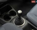 Сірий Хонда Джаз, об'ємом двигуна 0 л та пробігом 174 тис. км за 5600 $, фото 29 на Automoto.ua