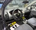 Хонда Джаз 2007 в Черновцах на Automoto.ua Серый Хонда Джаз, объемом двигателя 1.4 л и пробегом 227 тыс. км за 5800 $, фото 22 на Automoto.ua