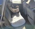 Сірий Хонда Джаз, об'ємом двигуна 1.34 л та пробігом 225 тис. км за 5300 $, фото 5 на Automoto.ua