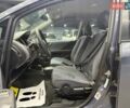 Хонда Джаз 2007 в Черновцах на Automoto.ua Серый Хонда Джаз, объемом двигателя 1.34 л и пробегом 227 тыс. км за 5800 $, фото 21 на Automoto.ua