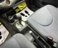 Хонда Джаз 2007 в Черновцах на Automoto.ua Серый Хонда Джаз, объемом двигателя 1.4 л и пробегом 227 тыс. км за 5800 $, фото 17 на Automoto.ua