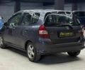 Хонда Джаз 2007 в Черновцах на Automoto.ua Серый Хонда Джаз, объемом двигателя 1.4 л и пробегом 227 тыс. км за 5800 $, фото 3 на Automoto.ua