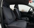 Сірий Хонда Джаз, об'ємом двигуна 0 л та пробігом 174 тис. км за 5600 $, фото 41 на Automoto.ua