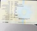 Серый Хонда Джаз, объемом двигателя 1.34 л и пробегом 218 тыс. км за 4500 $, фото 11 на Automoto.ua