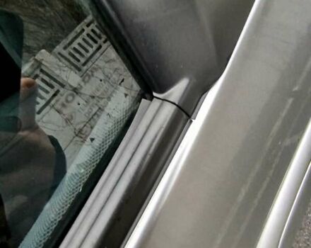 Сірий Хонда Джаз, об'ємом двигуна 1.25 л та пробігом 269 тис. км за 4100 $, фото 35 на Automoto.ua