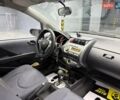 Хонда Джаз 2007 в Черновцах на Automoto.ua Серый Хонда Джаз, объемом двигателя 1.34 л и пробегом 227 тыс. км за 5800 $, фото 7 на Automoto.ua