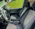 Сірий Хонда Джаз, об'ємом двигуна 1.3 л та пробігом 0 тис. км за 5500 $, фото 2 на Automoto.ua
