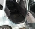 Серый Хонда Джаз, объемом двигателя 1.3 л и пробегом 325 тыс. км за 5000 $, фото 3 на Automoto.ua