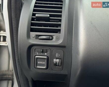 Сірий Хонда Джаз, об'ємом двигуна 0 л та пробігом 174 тис. км за 5600 $, фото 21 на Automoto.ua