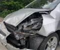 Сірий Хонда Джаз, об'ємом двигуна 1.4 л та пробігом 150 тис. км за 3850 $, фото 5 на Automoto.ua
