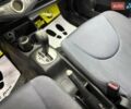 Хонда Джаз 2007 в Черновцах на Automoto.ua Серый Хонда Джаз, объемом двигателя 1.34 л и пробегом 227 тыс. км за 5800 $, фото 17 на Automoto.ua