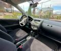 Сірий Хонда Джаз, об'ємом двигуна 1.3 л та пробігом 0 тис. км за 5500 $, фото 8 на Automoto.ua