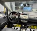Хонда Джаз 2007 в Черновцах на Automoto.ua Серый Хонда Джаз, объемом двигателя 1.4 л и пробегом 227 тыс. км за 5800 $, фото 11 на Automoto.ua